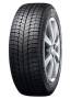 Michelin X-Ice. Зимние, без шипов, без износа, 4 шт