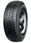 Tigar CargoSpeed Winter. Зимние, шипованные, без износа, 4 шт