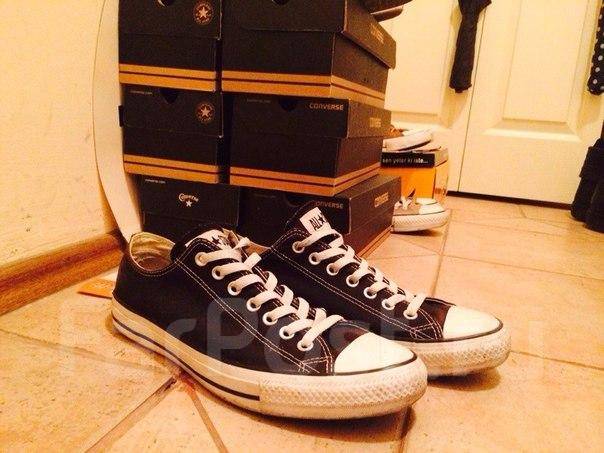 1409021203145_bulletin