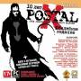 Игры для PC.