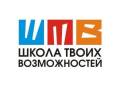 Логопеды.