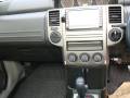 Блок управления климат-контролем. Nissan X-Trail, PNT30 Двигатель SR20VET