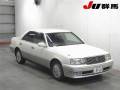 Toyota Crown. JZS155, 2JZGE