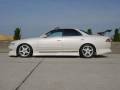 Обвес кузова аэродинамический. Toyota Mark II, JZX90, JZX91, JZX93, JZX91E, LX90, JZX90E, LX90Y, GX90