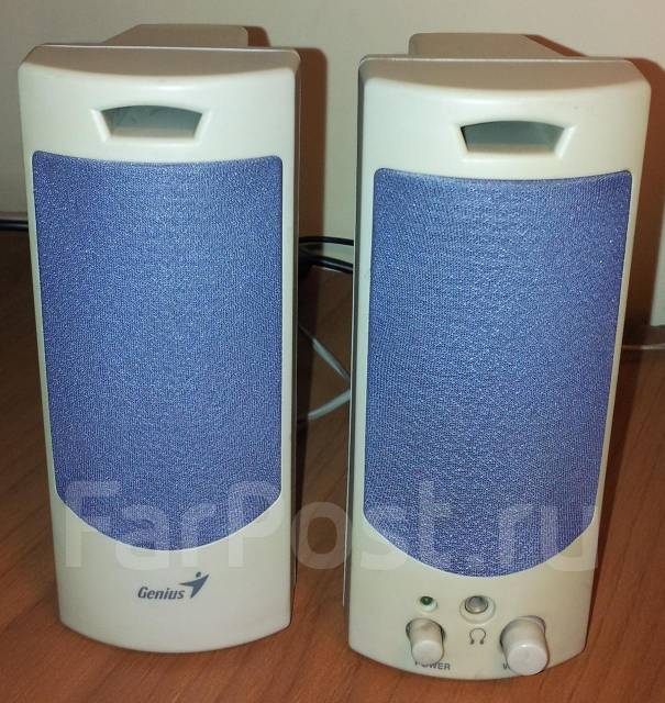 1410267260334_bulletin