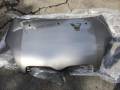 Капот. Toyota Vitz, SCP10, NCP10