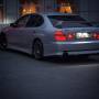 Оптика. Toyota Aristo, JZS160