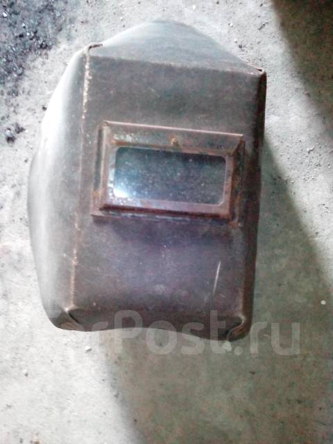 1410870677657_bulletin