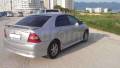 Спойлер. Toyota Corolla, CE120, CE121, NZE124, CDE120, ZRE120, ZZE120, ZZE121, ZZE122, NZE120, ZZE123, NZE121, ZZE124, NDE120, CE121G, NZE121G, ZZE124...