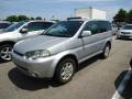 Honda HR-V. GH2, D16A