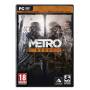 Игры для PC.