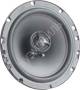 Динамики коаксиальные Morel Tempo Coax 6