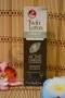Угольная зубная паста Twin Lotus из Таиланда. 50 гр.