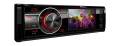 Pioneer MVH-570AV