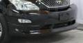 Обвес кузова аэродинамический. Toyota Harrier, GSU36, MCU36W, GSU30, GSU35W, GSU36W, MCU35W, MCU31, MCU30W, MCU31W, MCU35, ACU30W, ACU30, ACU35W, GSU3...