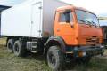КамАЗ 43118. Автомастерская на шасси Камаз 43118, 2011 год, ХТС, 11 000 куб. см., 15 000 кг.