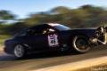 Дрифт Drift корч в аренду-прокат Вдрифте . РФ!. Без водителя