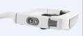 Eltrest AutoExpert DVR-890