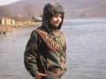 Куртки. Рост: 98-104 см