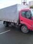 Hino Dutro. , 4 899 куб. см., 3 000 кг.