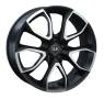 Light Sport Wheels. 8.0x19 5x112.00 ET39