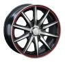 Light Sport Wheels. 7.0x16 5x114.30 ET40