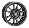 Light Sport Wheels. 6.5x15 4x100.00 ET40