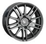 Light Sport Wheels. 6.5x15 4x114.30 ET40