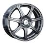 Light Sport Wheels. 6.0x15 4x100.00 ET45