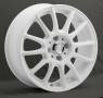 RR. 6.0x15 4x100.00 ET40