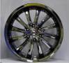 RR. 9.0x20 6x139.70 ET25