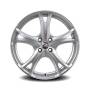 Dizzard. 7.0x17 4x100.00 ET40
