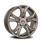 Dizzard. 9.0x20 5x150.00 ET50