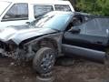 Toyota Sprinter Carib. AE95, 4A