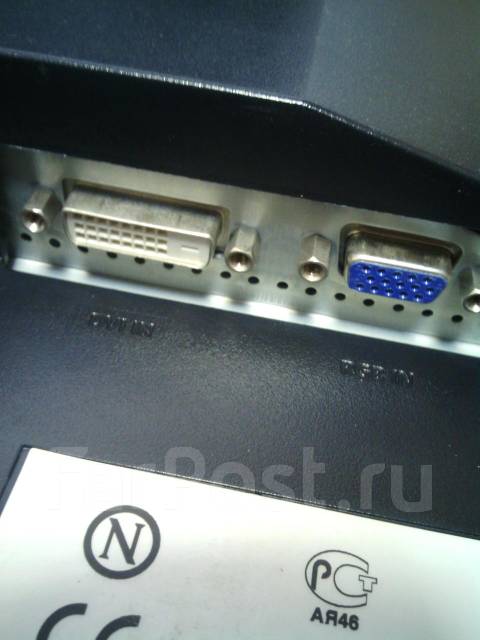 Syncmaster bx2231 драйвер скачать