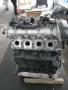 Двигатель. Audi A4, 8K5/B8, 8K2/B8, B8, 8K5, 8K2