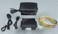 Громкая связь Bluetooth REEF HF-1000