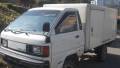 Toyota Lite Ace