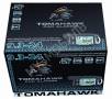 Сигнализация Tomahawk 9.3 24V