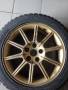 Enkei. 8.0x17 5x114.30 ET53