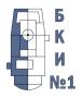 Перечетная ведомость зеленых насаждений (подеревная съемка)