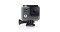 GoPro HERO. 5 - 5.9 Мп. Под заказ