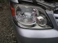 Фара. Toyota Noah, AZR65 Двигатель 1AZFSE