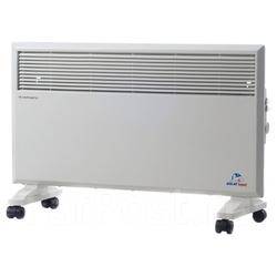 Конвектор электрический Electrolux ECHAG 1500 PE