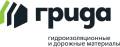 Гидроизоляция мастичная.
