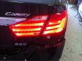 Оптика. Toyota Camry, ASV50, AVV50, GSV50. Под заказ