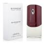 Тестер Givenchy "Pour Homme" 100ml