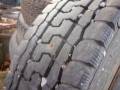 8.25 16 LT 1шт. x16