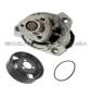 Помпа водяная. Volkswagen Passat CC Volkswagen Passat Volkswagen Touareg Audi Q7 Двигатели: CCZB, CCFC CCFA