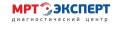 Врач-рентгенолог. Врач рентгенолог в кабинет МРТ в диагностический центр "МРТ-Эксперт ". ООО "МРТ-Эксперт Приморье". Остановка 1-я Речка